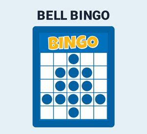 Nettibingo > Opas bingon pelaamiseen netissä 2024.